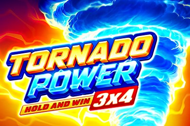 John Hunter